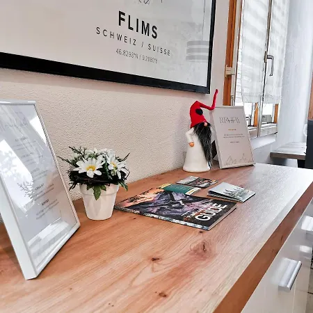 Studio Mit Kingsize-bett & Gratis Parkplatz! *